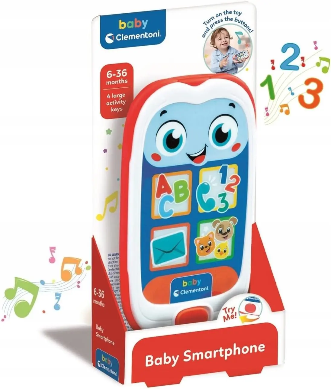 yupi202606110201433645400