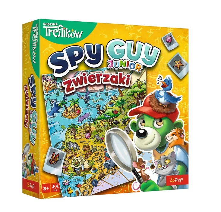 yupi202606110202293645446