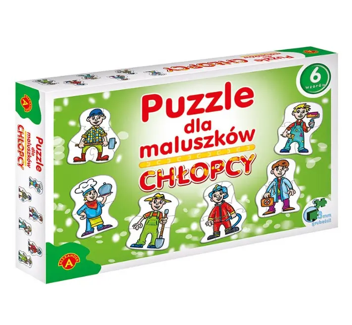 yupi202606110209443645888