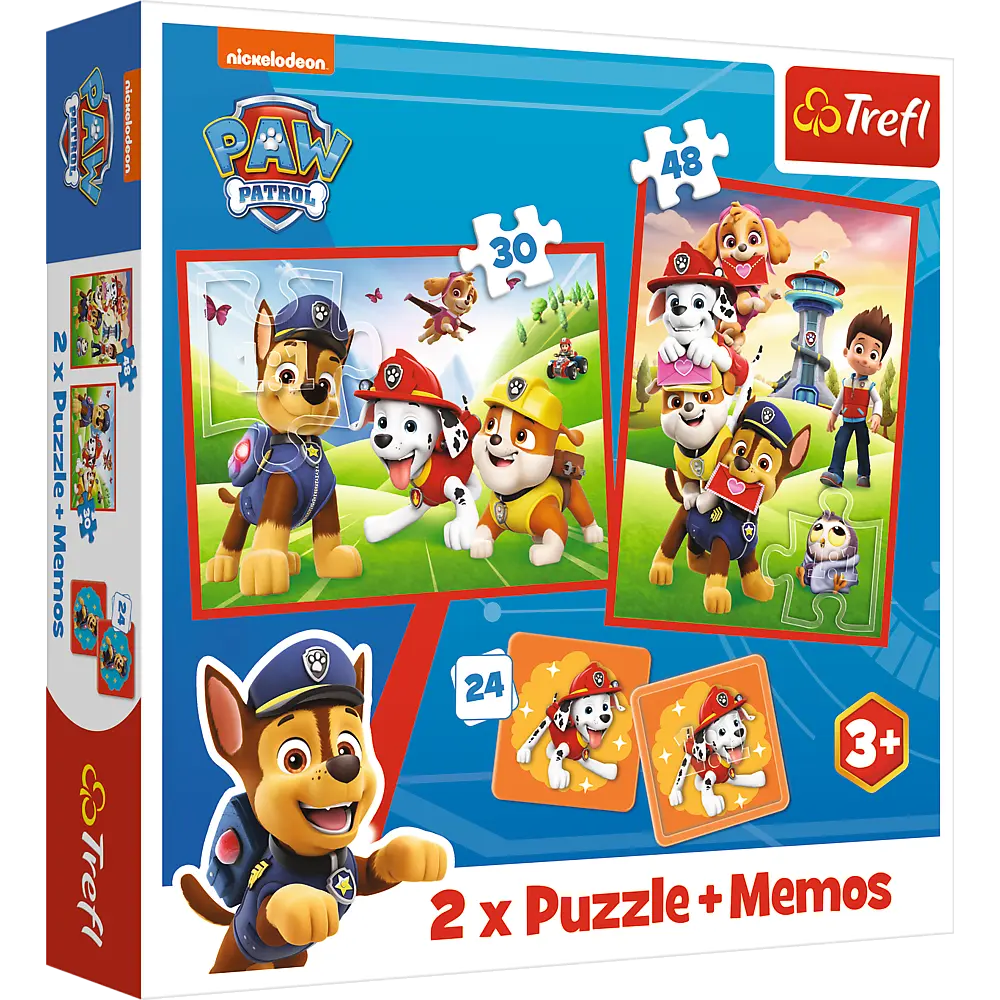 yupi202606110236283647549