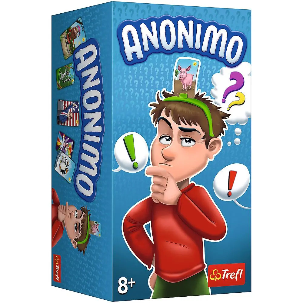 yupi202606110245383648111
