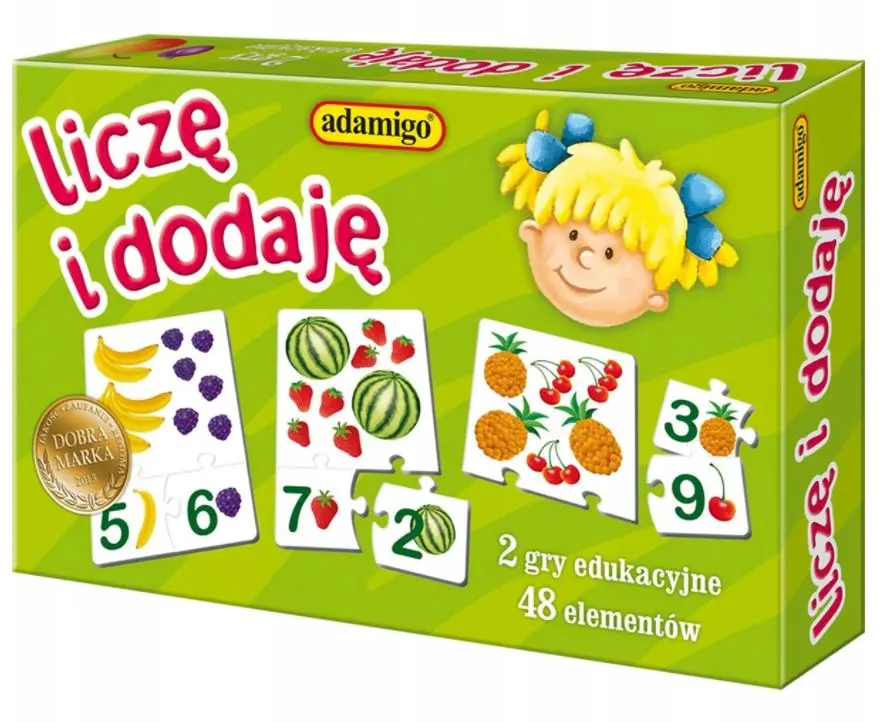 yupi202606110254493648680