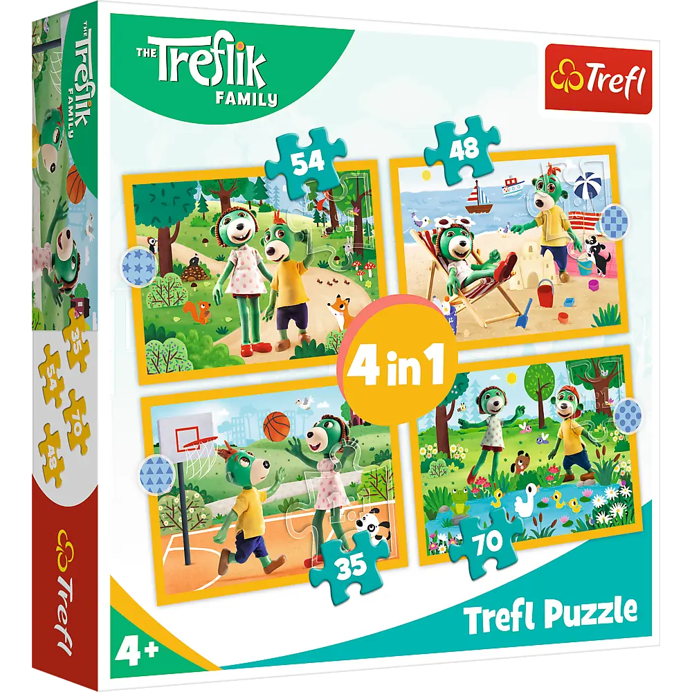 yupi202606110256283648784