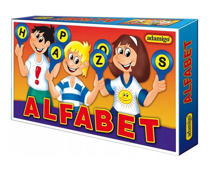 yupi202606110257113648831