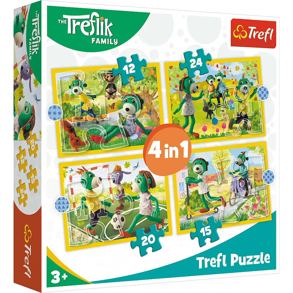 yupi202606110257183648837