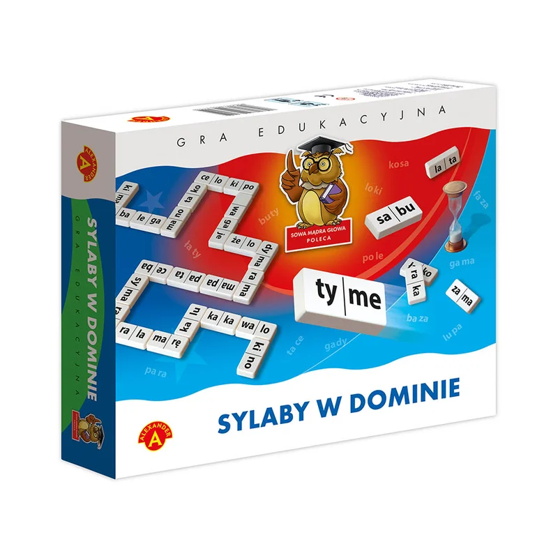 yupi202606110300333649041