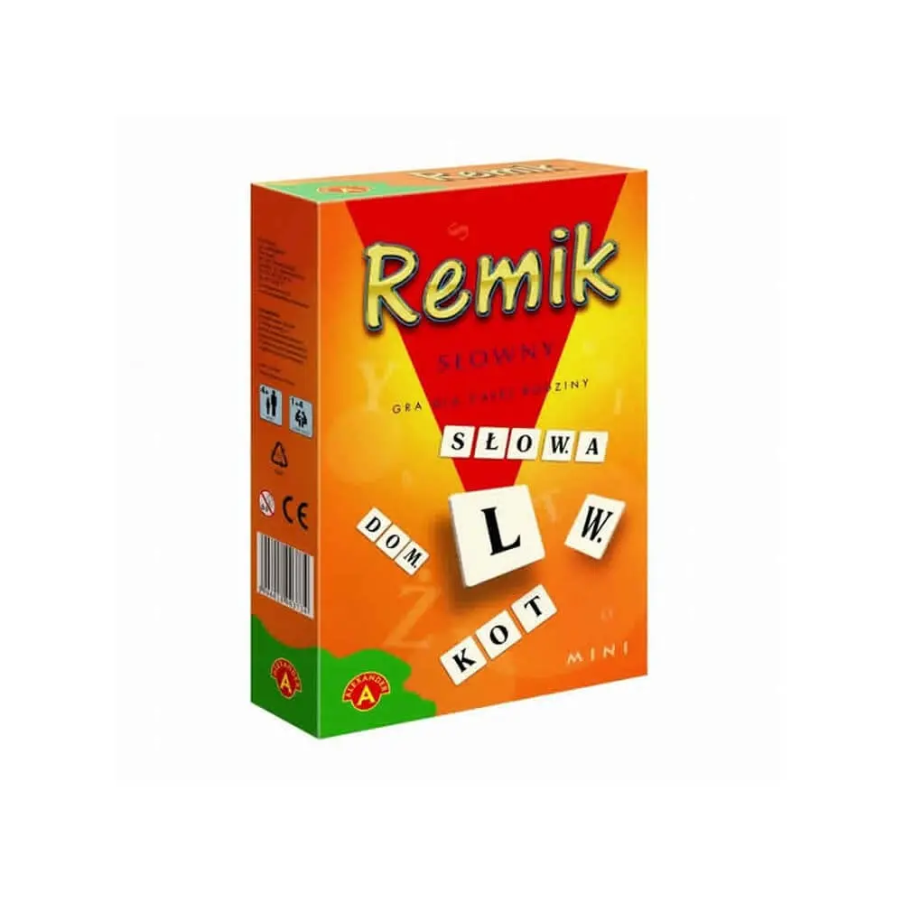 yupi202606110302503649167