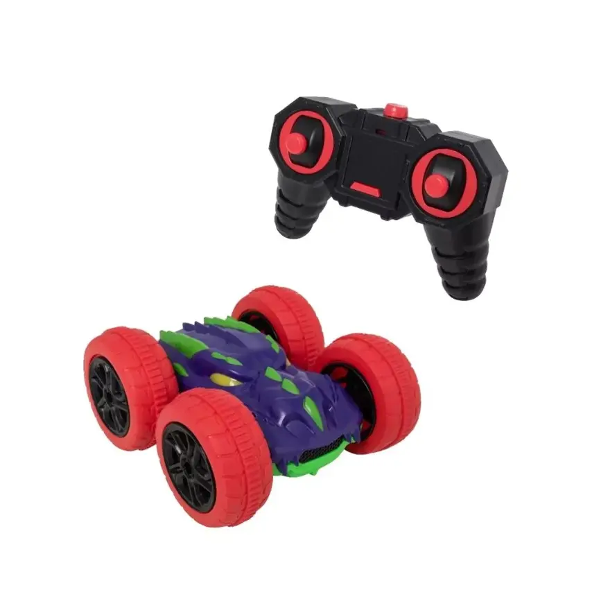 yupi202606110311543649722