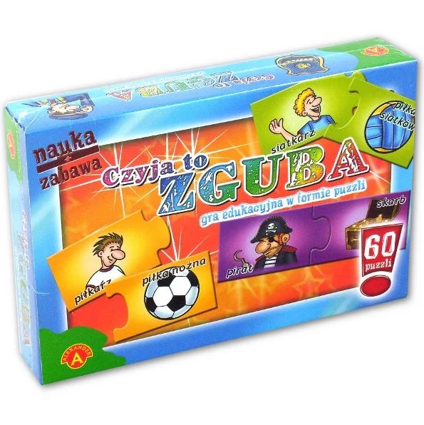 yupi202606110326303650631