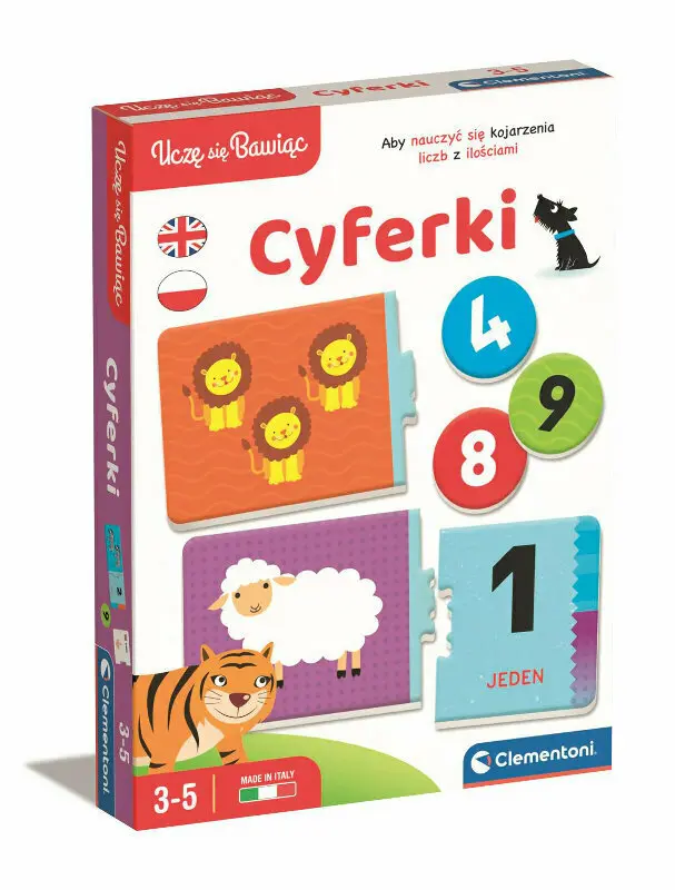 yupi202606110333373651073