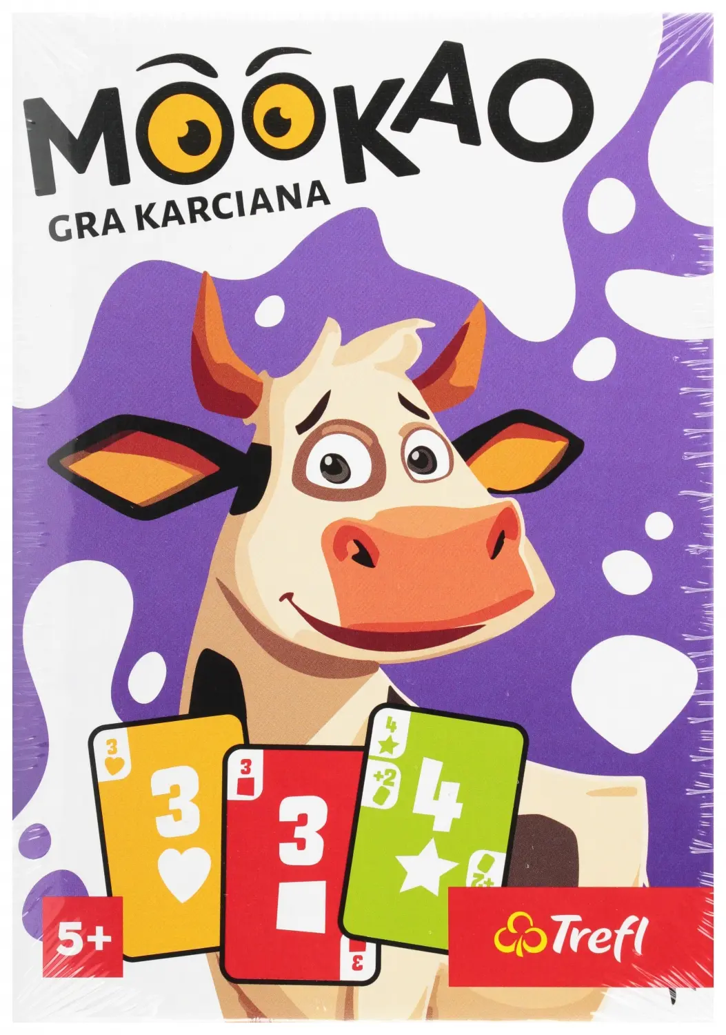 yupi202606110339403651460