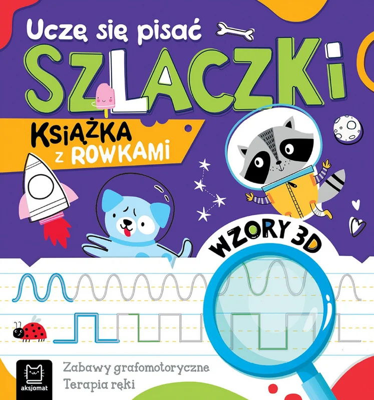 yupi202606110342103651610