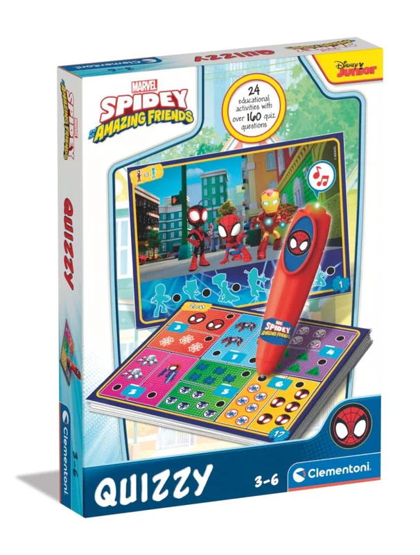 yupi202606110427363654459