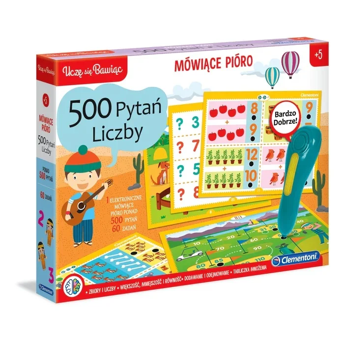 yupi202606110427443654468