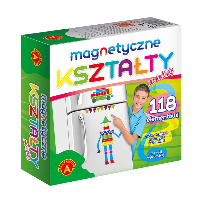 yupi202606110433503654838
