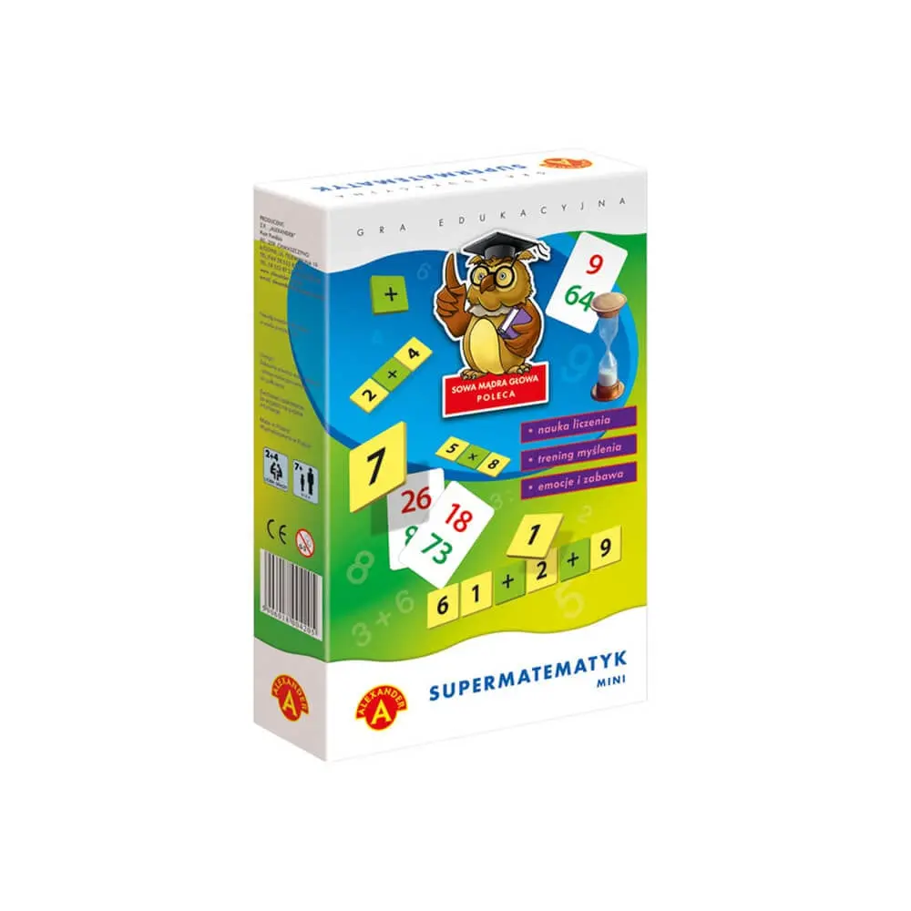 yupi202606110444383655490