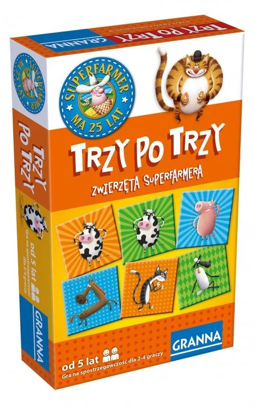 yupi202606110501203656503