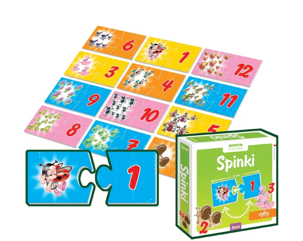 yupi202606110509523657018