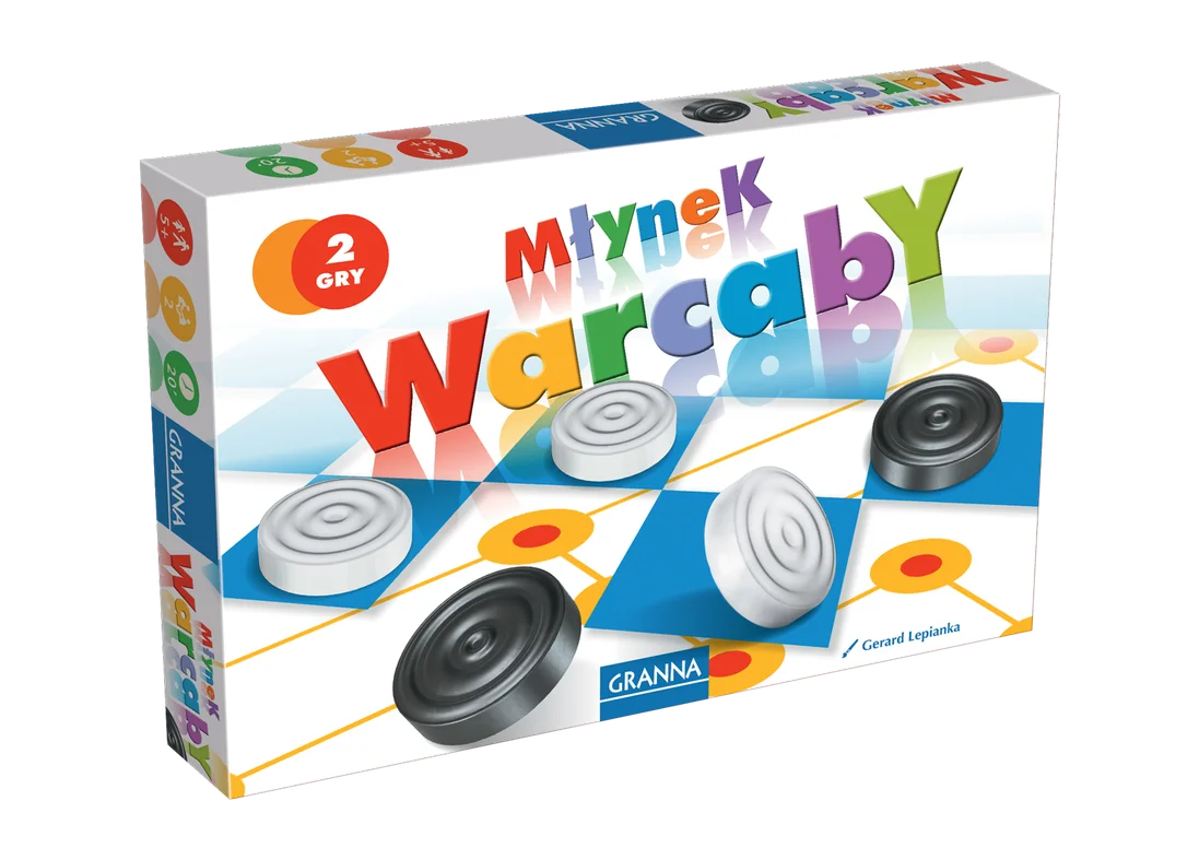 yupi202606110528373658180