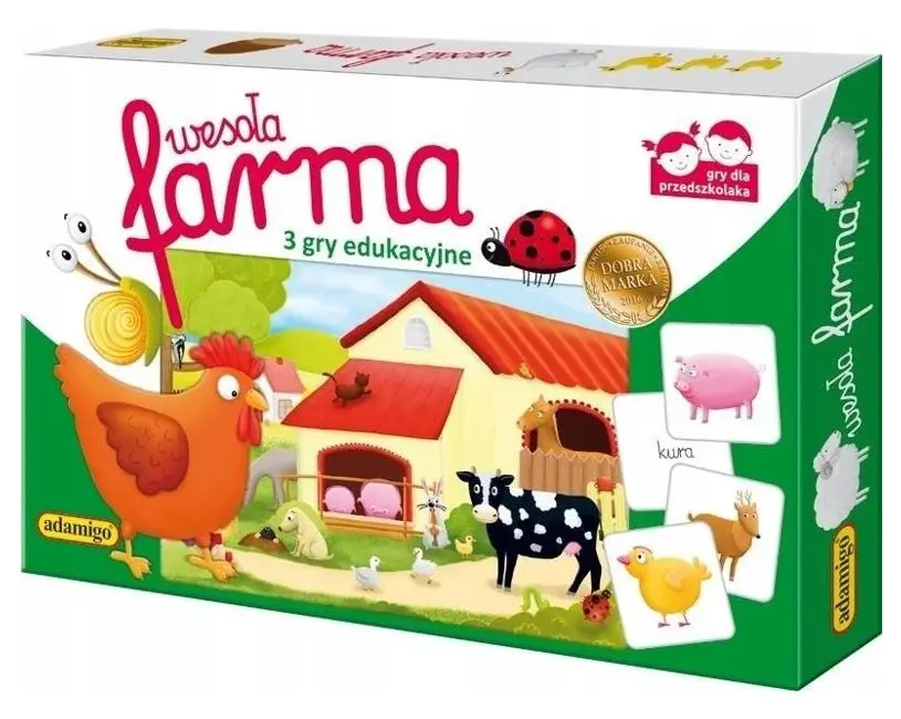 yupi202606110542323659035