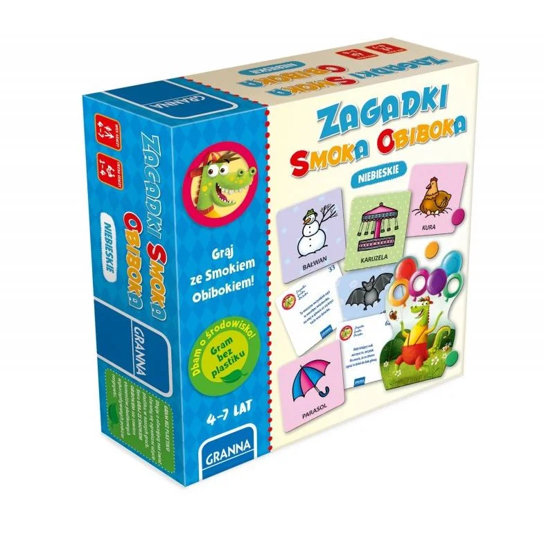 yupi202606110543193659085