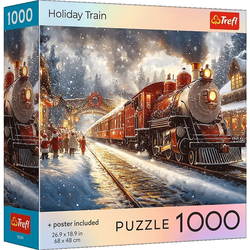 yupi202606110554413659794