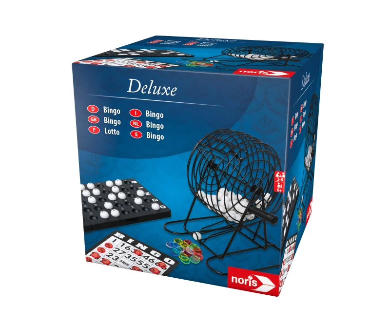 yupi202606110606343660484