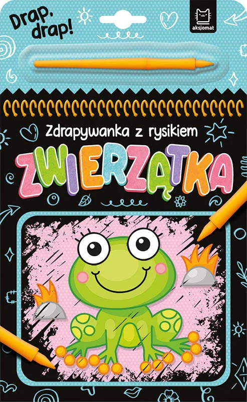 yupi202606110727033665349