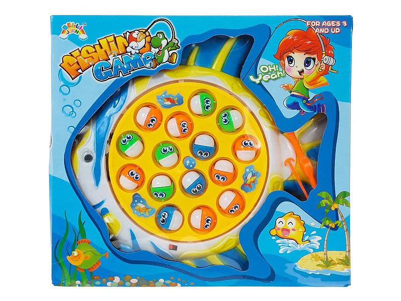 yupi202606110809503668016