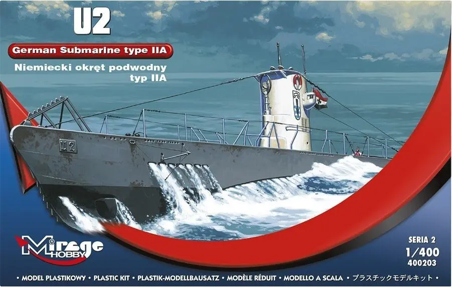 yupi202606110820033668659