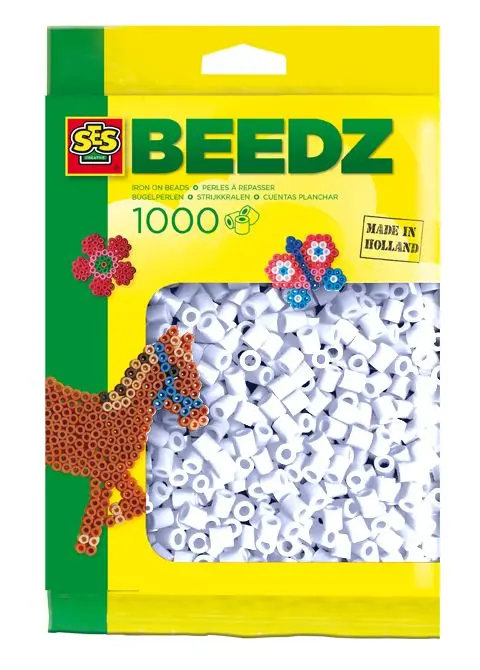 yupi202606110820503668713
