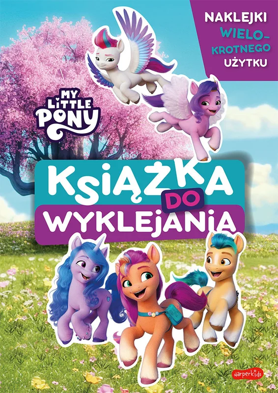 yupi202606110822493668839