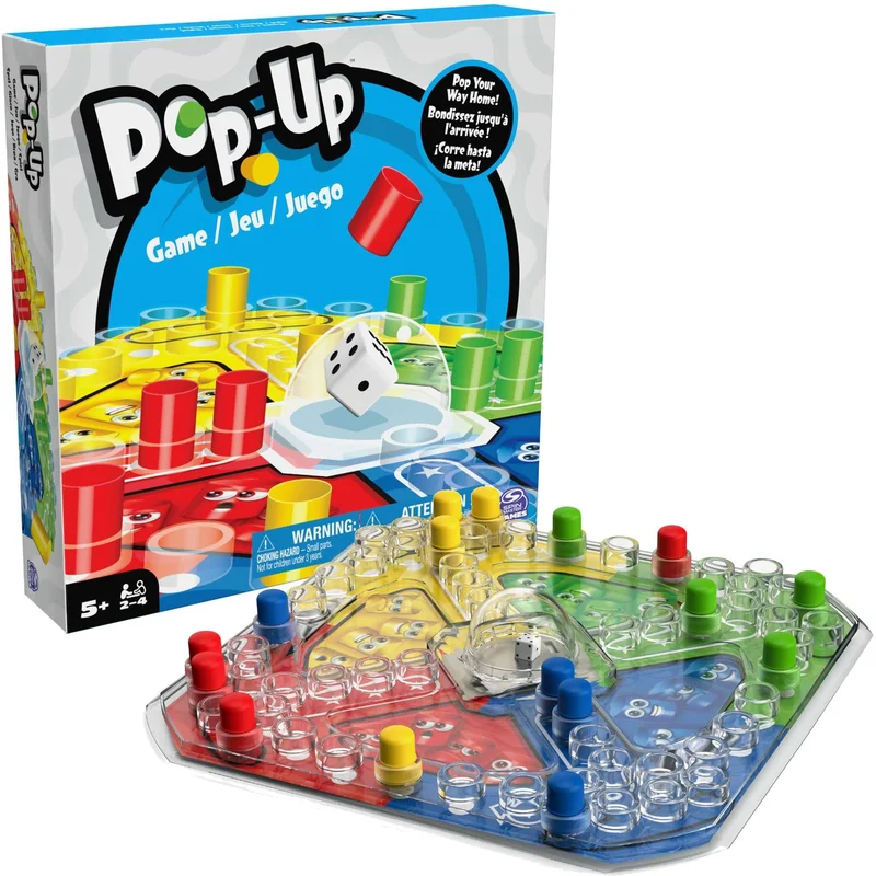 yupi202606110824423668962
