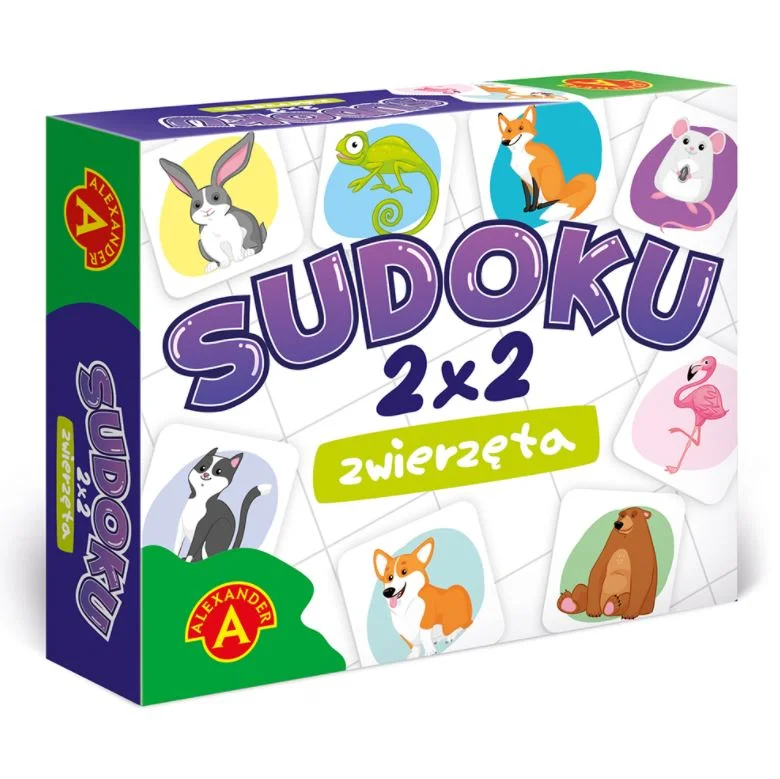 yupi202606110825013668983