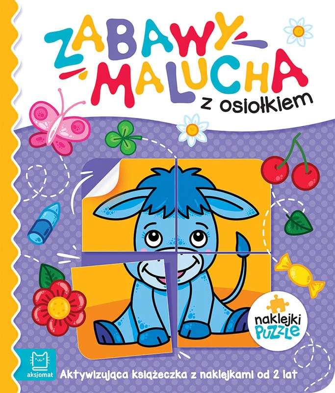 yupi2026061114200418313