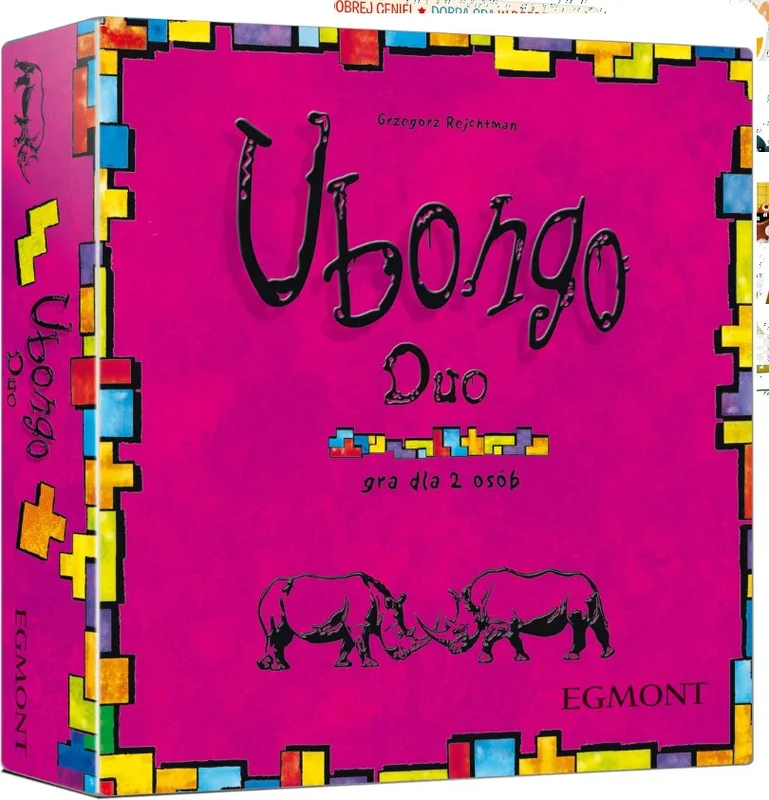 yupi2026061114350419376