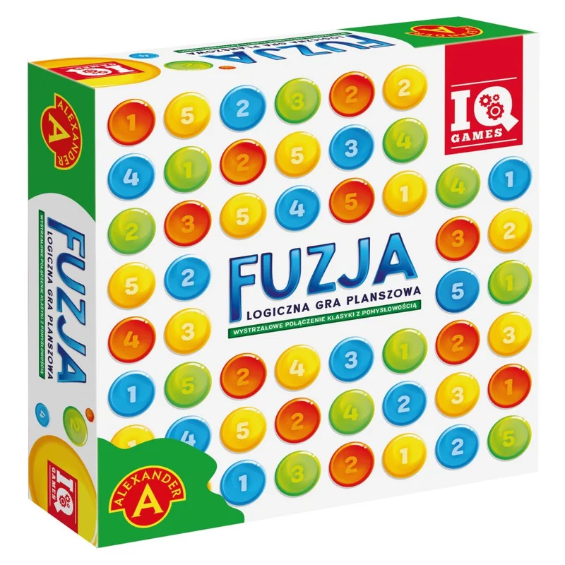 yupi2026061114382719655