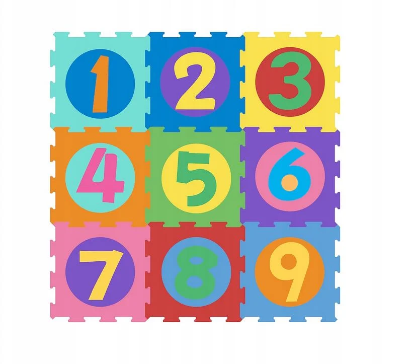 yupi2026061114405719823