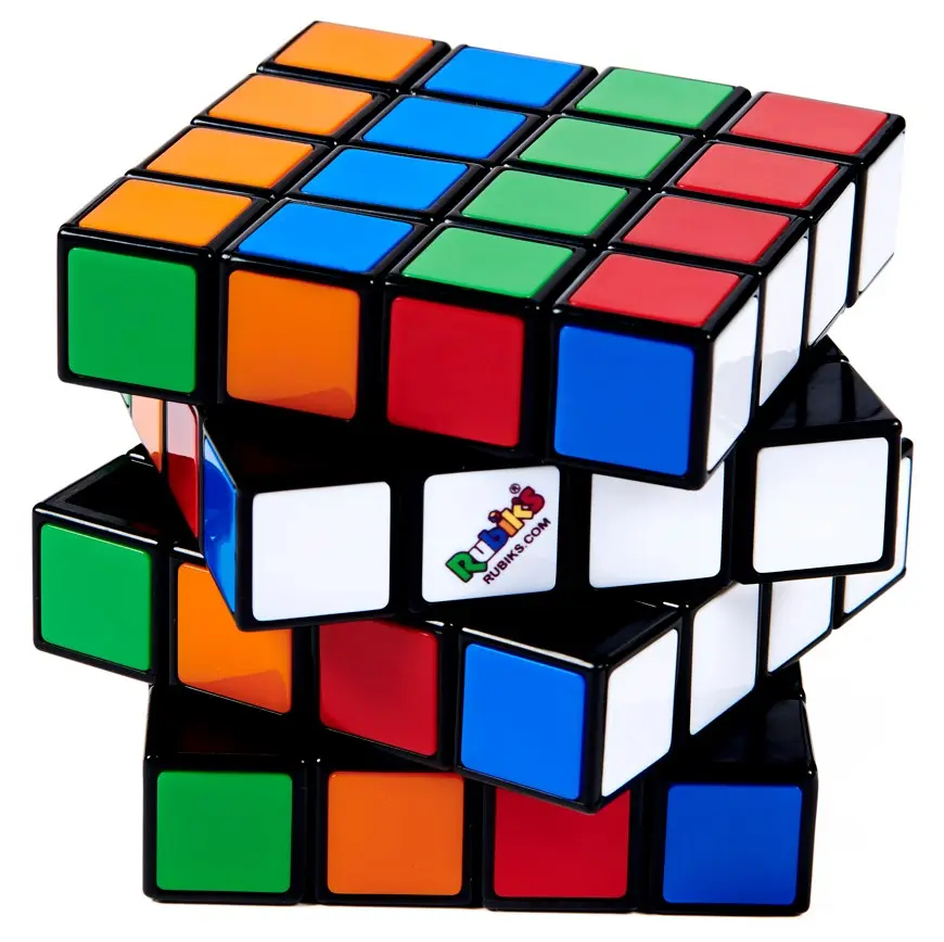 yupi2026061116330227937