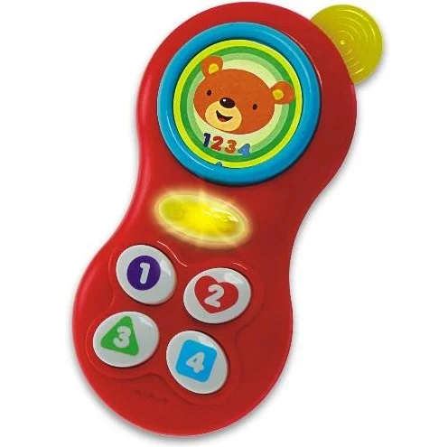 yupi2026061119144639506