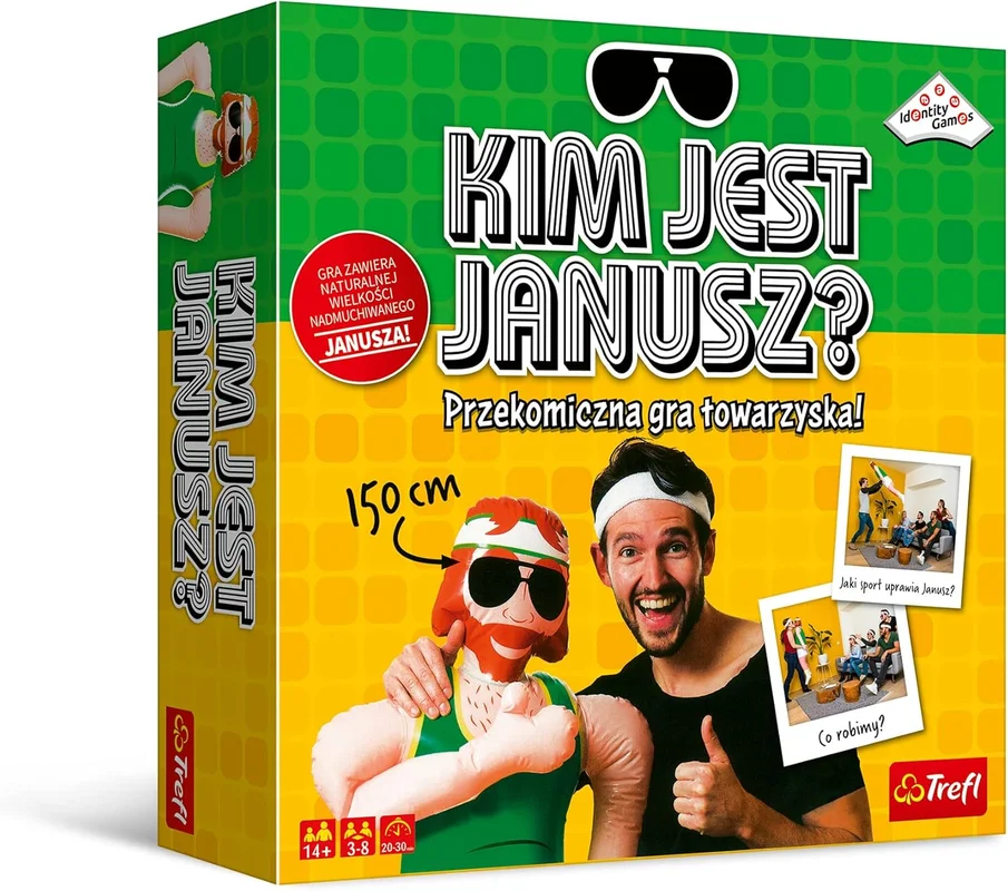 yupi2026061119232040107