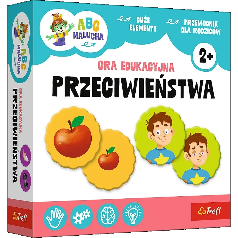 yupi2026061120055043102