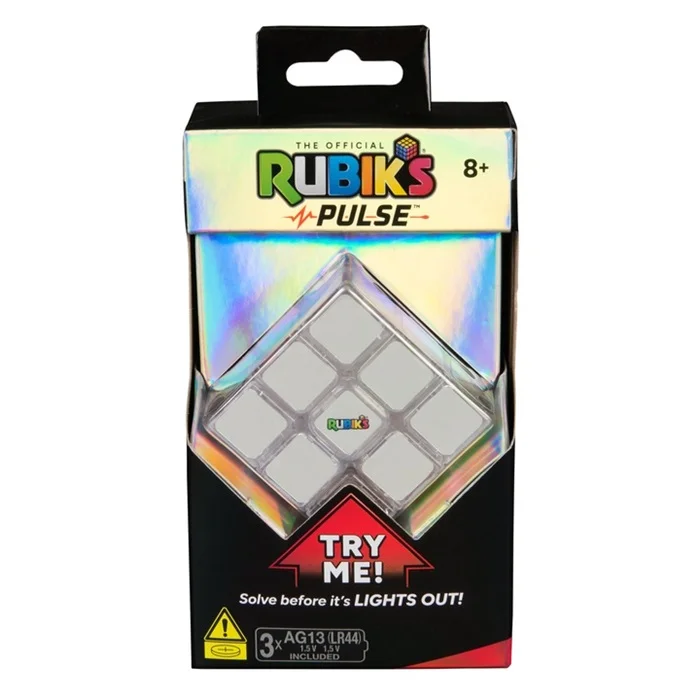 yupi2026061120190643917