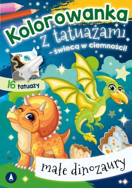 yupi2026061121434049155