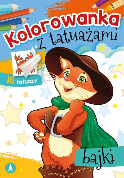yupi2026061121472049380