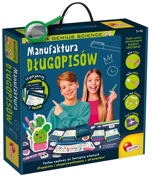 yupi2026061121503049568