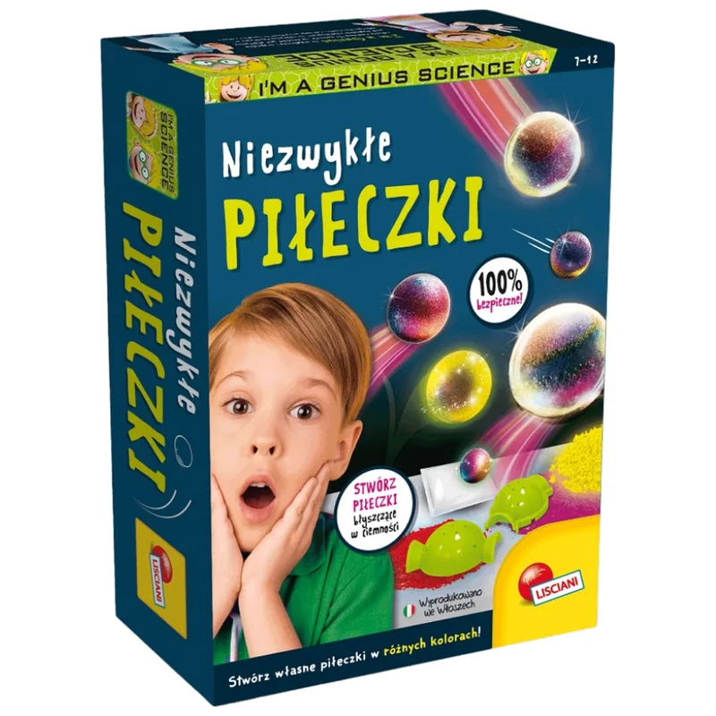 yupi2026061121504449582