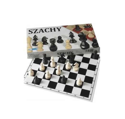yupi2026061122021850228