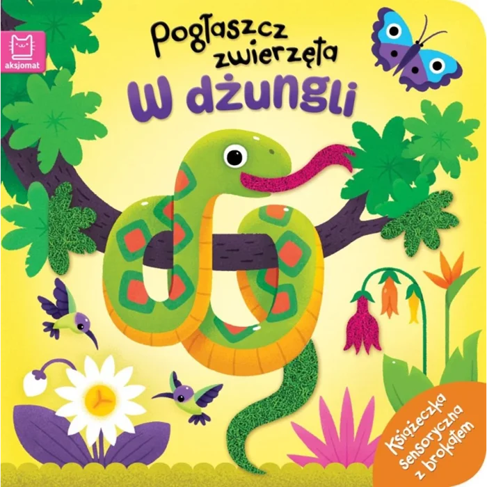 yupi2026061122102550714