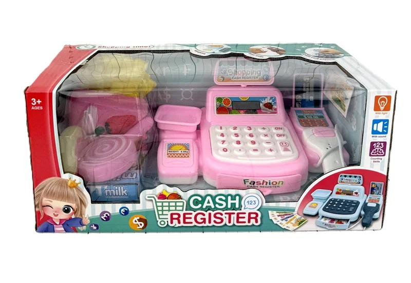 yupi2026061122181451208